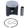 Vertex Piston 12-19 TM EN 300 300cc Cast Replica Piston Kit - 23703A Photo - Primary