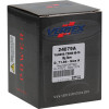 Vertex Piston 22-23 Fantic Motor XX 250 250cc +5.6mm Cast Big Bore Piston Kit 72mm. 295cc. - 24079A Photo - Primary