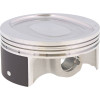 Vertex Piston 08-11 Arctic Cat 700 H1 EFI 700cc Forged Replica Piston Kit - 24264B Photo - Primary