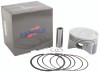 Vertex Piston 2014 Yamaha YFM 450 DAE Grizzly 4x4 Hunter 450cc Cast Replica Piston Kit - 24483 Photo - Primary