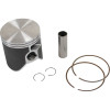 Vertex Piston 16-24 Sherco SE-R 300 300cc Cast Replica Piston Kit - 24622A Photo - Primary