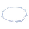Vertex Gaskets 03-09 Honda VFR800 Interceptor Ignition Cover Gasket Kit - 331016 Photo - Primary