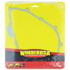 Vertex Gaskets 97-03 Honda CBR1100XX Ignition Cover Gasket Kit - 331022 Photo - Primary