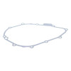 Vertex Gaskets 97-03 Honda CBR1100XX Ignition Cover Gasket Kit - 331022 Photo - Primary