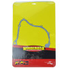 Vertex Gaskets 99-09 Yamaha XVS1100 V-Star Ignition Cover Gasket Kit - 331044 Photo - Primary