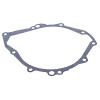 Vertex Gaskets 08-09 Suzuki GSX1300 B-KING Ignition Cover Gasket Kit - 331063 Photo - Primary