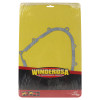 Vertex Gaskets 95-05 Kawasaki VULCAN (VN800A) Ignition Cover Gasket Kit - 331082 Photo - Primary