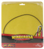 Vertex Gaskets 00-06 Honda RVT1000R RC51 Outer Clutch Gasket Kit - 333004 Photo - Primary