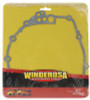 Vertex Gaskets 04-09 Yamaha FZ6 Outer Clutch Gasket Kit - 333010 Photo - Primary