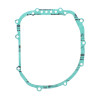 Vertex Gaskets 89-99 Yamaha FZR600 Outer Clutch Gasket Kit - 333011 Photo - Primary