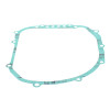 Vertex Gaskets 89-99 Yamaha FZR600 Outer Clutch Gasket Kit - 333011 Photo - Primary