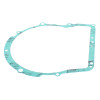Vertex Gaskets 96-13 Yamaha XVZ13 Royal Star Outer Clutch Gasket Kit - 333018 Photo - Primary