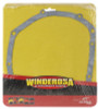 Vertex Gaskets 92-93 Suzuki GSX-R600 Outer Clutch Gasket Kit - 333021 Photo - Primary