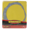 Vertex Gaskets 05-08 Suzuki GSX-R1000 Outer Clutch Gasket Kit - 333029 Photo - Primary