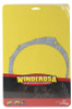 Vertex Gaskets 08-09 Suzuki GSX1300 B-KING Outer Clutch Gasket Kit - 333035 Photo - Primary