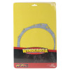 Vertex Gaskets 08-09 Suzuki GSX1300 B-KING Outer Clutch Gasket Kit - 333035 Photo - Primary