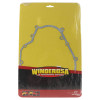 Vertex Gaskets 90-96 Kawasaki EN500 Vulcan Outer Clutch Gasket Kit - 333038 Photo - Primary