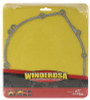 Vertex Gaskets 06-10 Kawasaki ZX10R Outer Clutch Gasket Kit - 333048 Photo - Primary