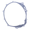 Vertex Gaskets 06-19 Yamaha FJR1300 Outer Clutch Gasket Kit - 333062 Photo - Primary