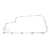 Vertex Gaskets 15-16 Yamaha FJ09 Engine Pan Gasket Kit - 334018 Photo - Primary