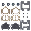 Vertex Mikuni BNO D&G Rebuild Kit - 451425 Photo - Primary