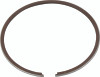Vertex Piston 07-09/12-16 Cobra CX 65 65cc Replacement Rings - Single - 53010004450 Photo - Primary