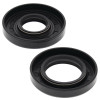 Vertex Gaskets 73-75 Ski-Doo Olympique 340/340 E Oil Seal Kit - 55128 Photo - Primary
