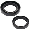 Vertex Gaskets 93-97 Ski-Doo Tundra/II/LT Oil Seal Kit - 55154 Photo - Primary