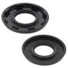 Vertex Gaskets 97-98 Polaris 600 XCR Oil Seal Kit - 55186 Photo - Primary