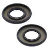 Vertex Gaskets 01-02 Polaris 500 Classic Oil Seal Kit - 55200 Photo - Primary