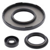 Vertex Gaskets 08-09 Ski-Doo MX Z 500 SS Trail Oil Seal Kit - 55230 Photo - Primary
