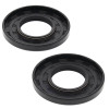 Vertex Gaskets  Hirth 260R FC/2 Oil Seal Kit - 55232 Photo - Primary