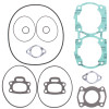 Vertex Gaskets 97-01 Sea-Doo 720 GS Top End Gasket Kit - 610204 Photo - Primary