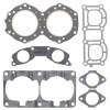 Vertex Gaskets 1996 Yamaha 700 Wave Blaster Top End Gasket Kit - 610605 Photo - Primary