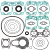Vertex Gaskets 96-97 Sea-Doo 800 GSX Complete Gasket Kit w/ Oil Seals - 611205 Photo - Primary