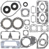 Vertex Gaskets 94-95 Yamaha 700 FX1 Complete Gasket Kit w/ Oil Seals - 611601 Photo - Primary