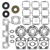 Vertex Gaskets 96-97 Polaris SL780 Complete Gasket Kit w/ Oil Seals - 611803 Photo - Primary