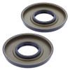 Vertex Gaskets 2001 Sea-Doo Sportster LE Jet Boat Oil Seal Kit - 622203 Photo - Primary