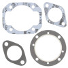 Vertex Gaskets  Hirth 194R 19/3 FC/1 Top End Gasket Kit - 710005 Photo - Primary