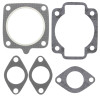 Vertex Gaskets  Arctic Cat Lynx/Puma (Kawaski) FC/1 Top End Gasket Kit - 710034 Photo - Primary