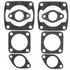 Vertex Gaskets 76-80 Arctic Cat Jag 2000 Top End Gasket Kit - 710057 Photo - Primary