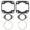 Vertex Gaskets 1978 Arctic Cat El Tigre 5000 FC Top End Gasket Kit - 710061 Photo - Primary