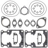 Vertex Gaskets 86-88 Arctic Cat Cheetah Top End Gasket Kit - 710063D Photo - Primary