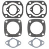 Vertex Gaskets 73-75 Bse BSE 295 Top End Gasket Kit - 710064 Photo - Primary