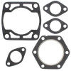 Vertex Gaskets 72-78 Polaris Colt 244 FC/1 Top End Gasket Kit - 710069 Photo - Primary