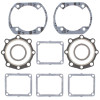 Vertex Gaskets 84-90 Yamaha Phazer PZ480 Top End Gasket Kit - 710168 Photo - Primary