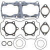 Vertex Gaskets 1997 Polaris 440 XC Top End Gasket Kit - 710209 Photo - Primary
