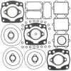 Vertex Gaskets 97-98 Arctic Cat EXT 600 Triple All Models Top End Gasket Kit - 710216 Photo - Primary