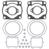 Vertex Gaskets 99-00 Arctic Cat Powder Special 500 EFI Top End Gasket Kit - 710227 Photo - Primary