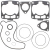 Vertex Gaskets 00-01 Polaris 500 RMK Top End Gasket Kit - 710237 Photo - Primary